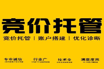 百度推广公司——品牌广告的投放技巧与效果