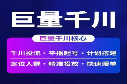 解析SEM竞价代运营公司的效果：ROI大幅提升的秘诀